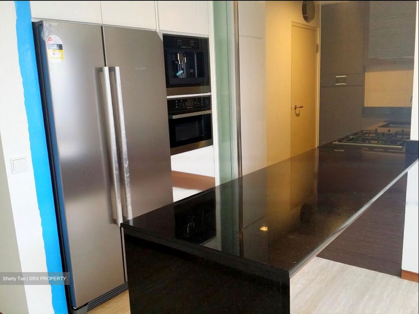Cyan (D10), Condominium #483736951